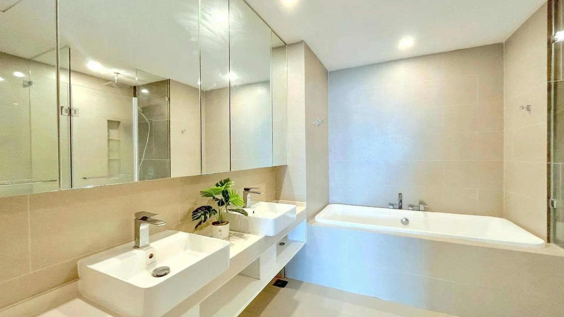 The Song Homestay Can Ho Du Lich Nhieu Tien Ich Vung Tau 0*,  Vietnam